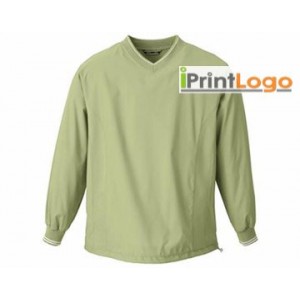 GOLF JACKETS-IGT-MT5731 GOLF JACKETS-IGT-MT5731